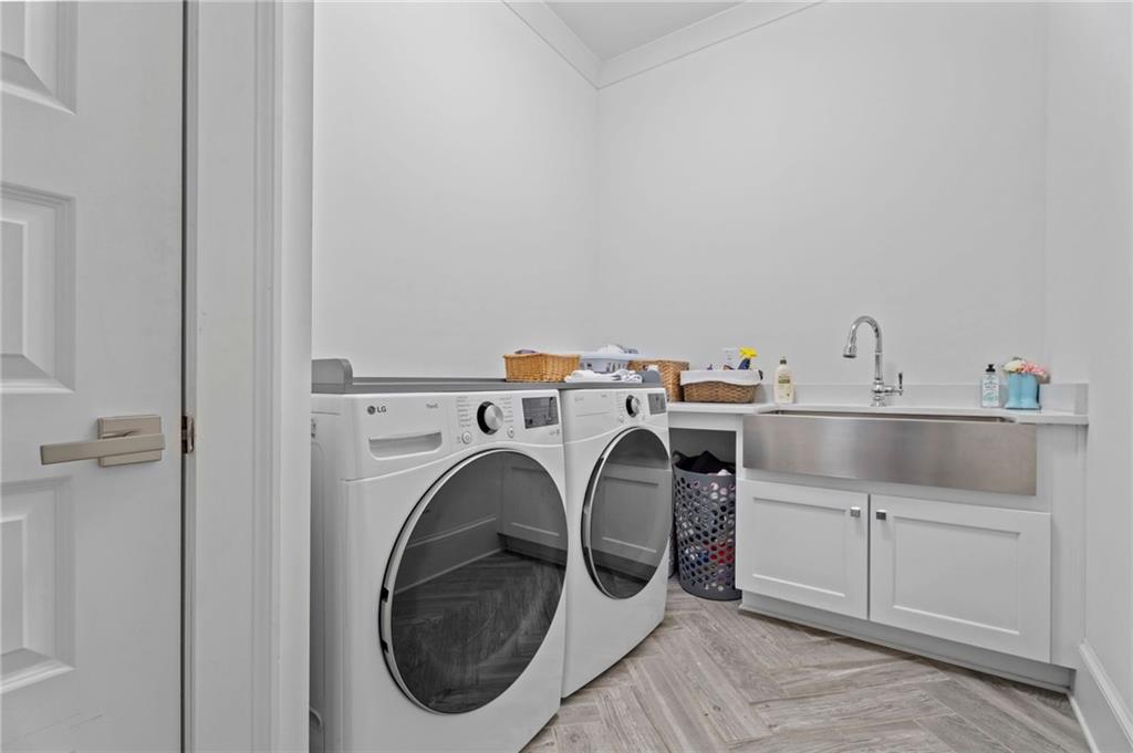 5140 Timber Ridge Road