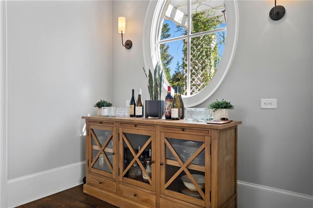 5140 Timber Ridge Road