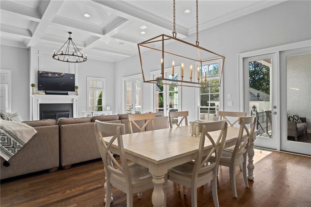 5140 Timber Ridge Road