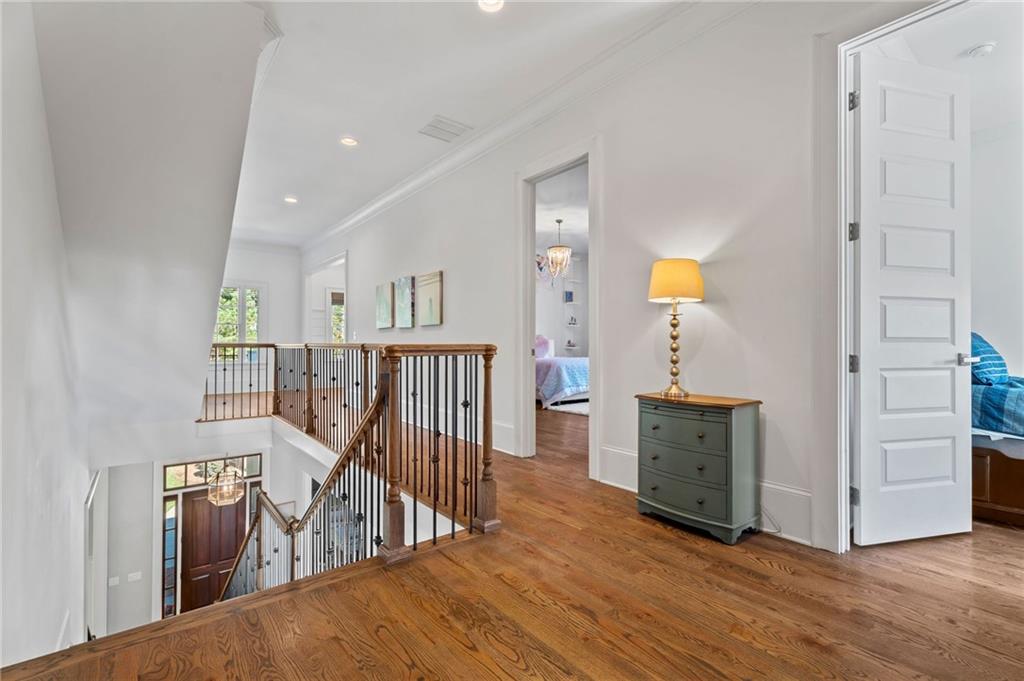 5140 Timber Ridge Road