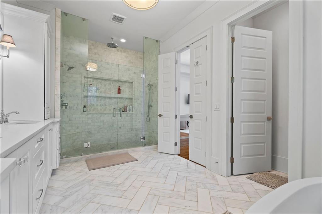 5140 Timber Ridge Road