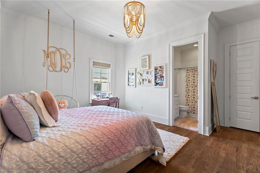 5140 Timber Ridge Road