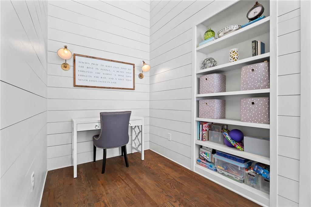 5140 Timber Ridge Road