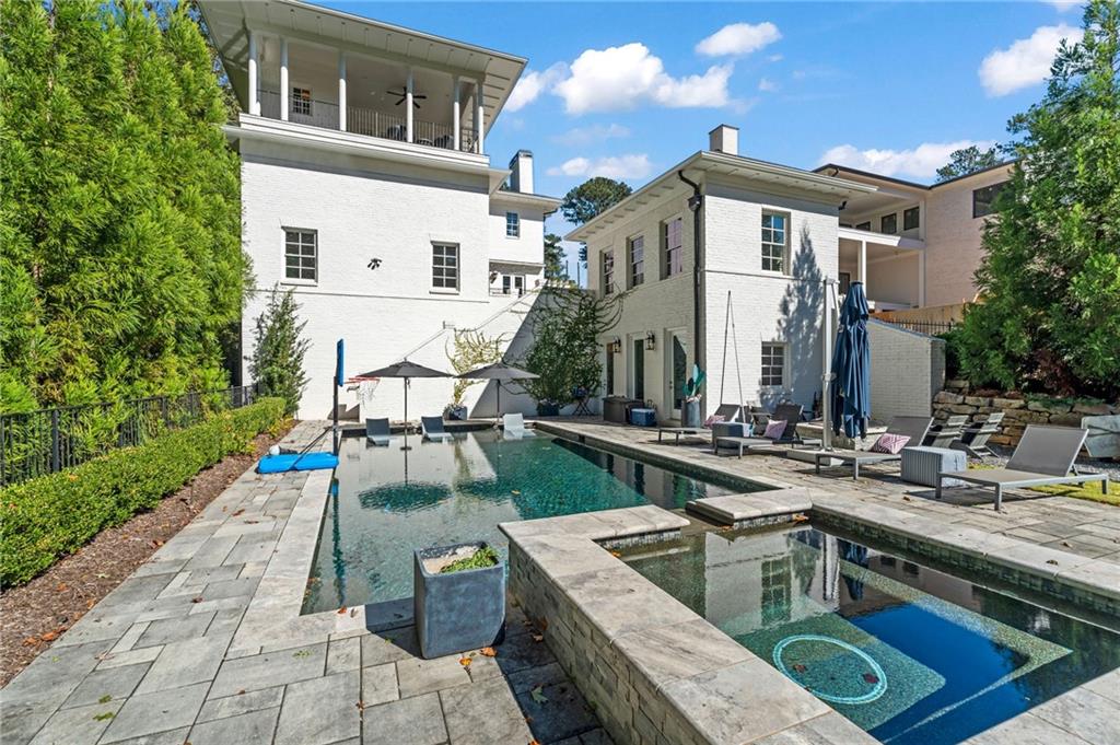 5140 Timber Ridge Road