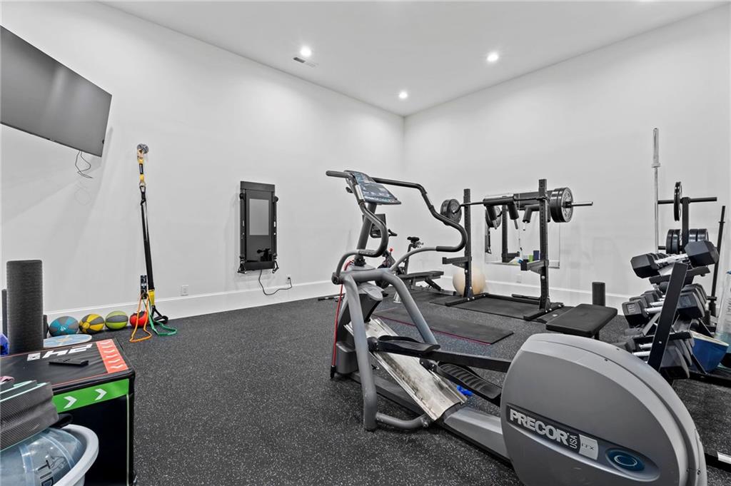 5140 Timber Ridge Road