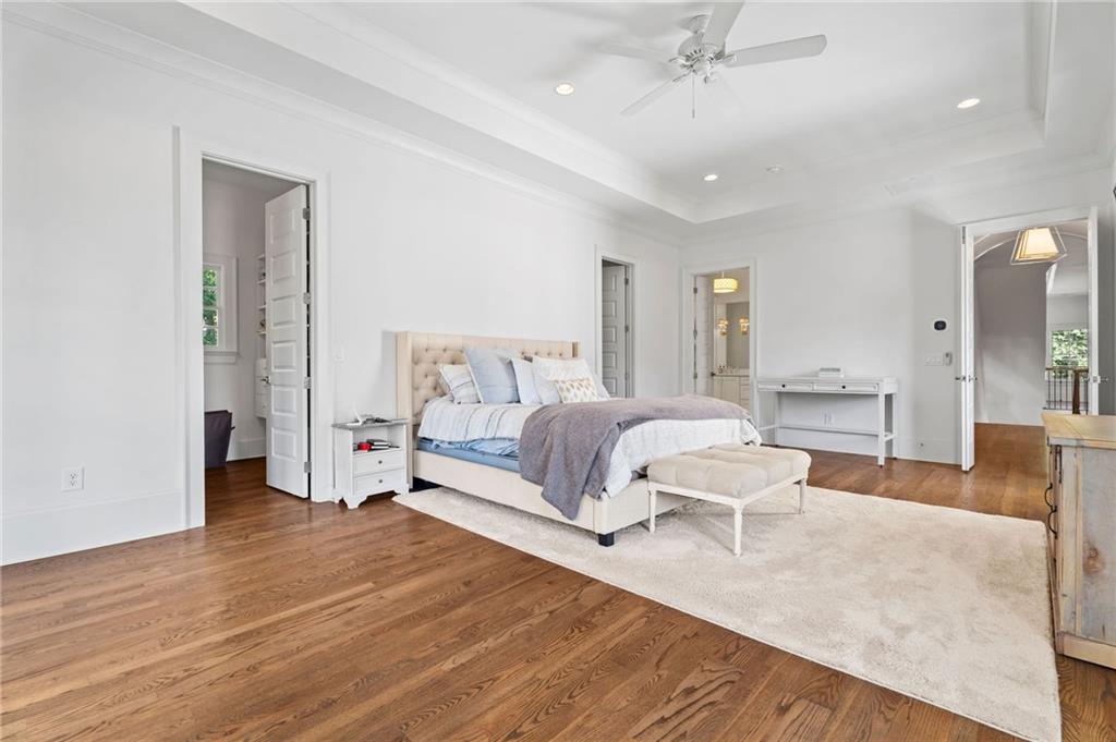 5140 Timber Ridge Road