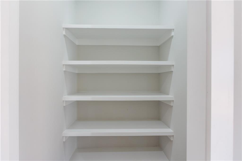 30 River Overlook Way