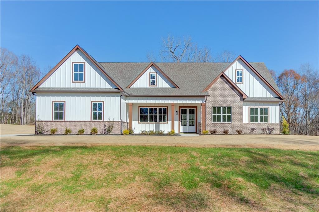 30 River Overlook Way