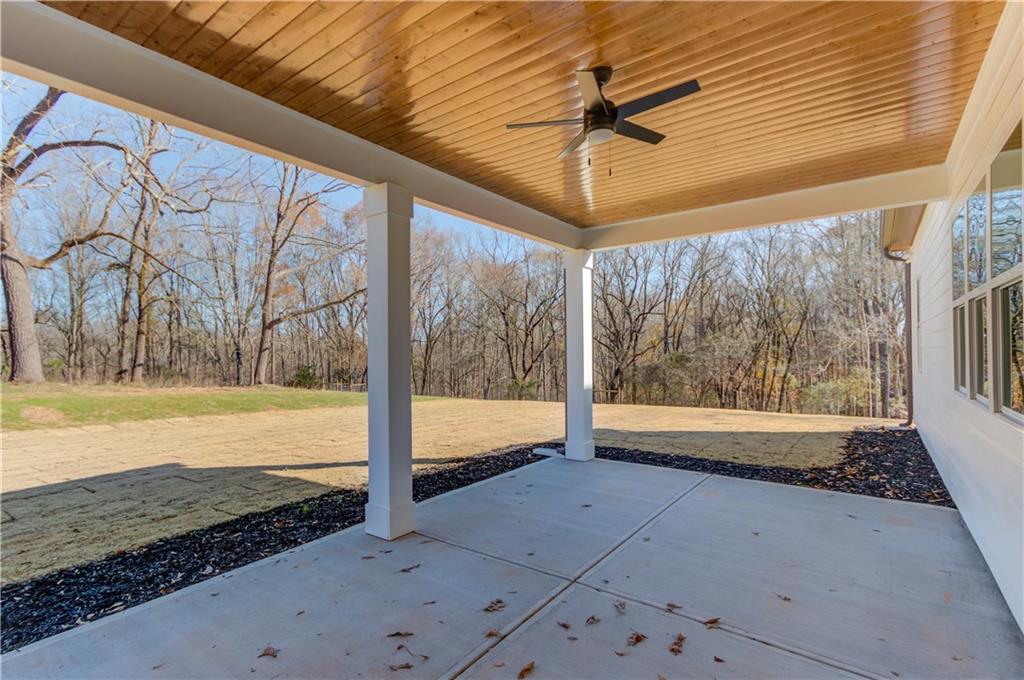 30 River Overlook Way