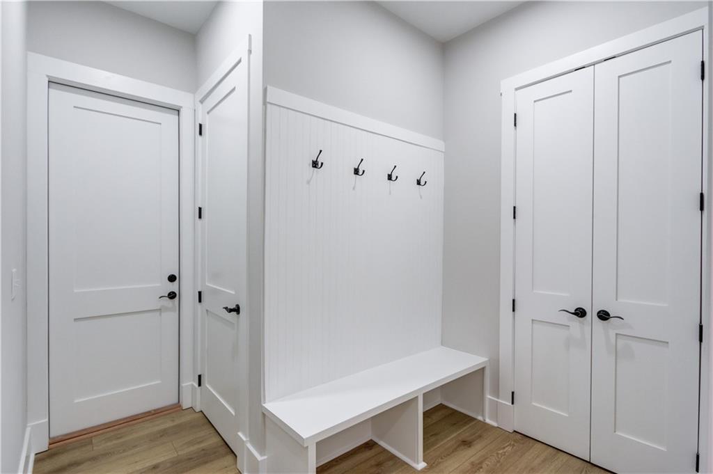 30 River Overlook Way