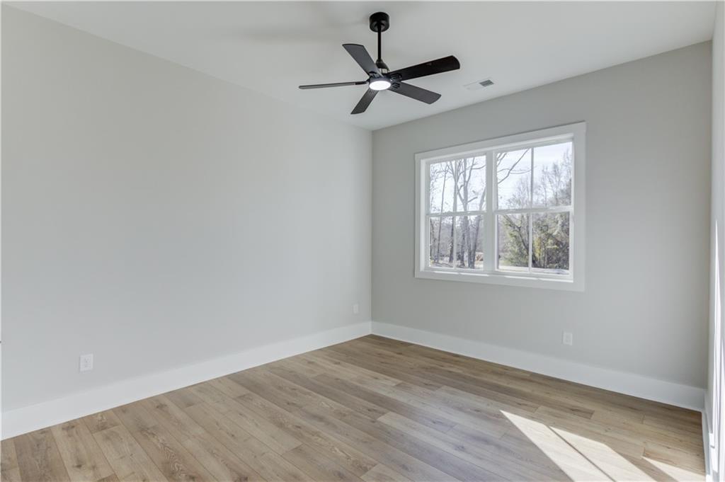 30 River Overlook Way