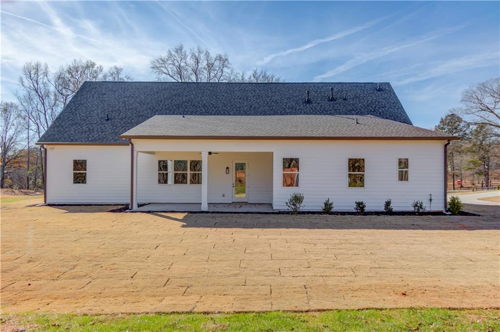 30 River Overlook Way