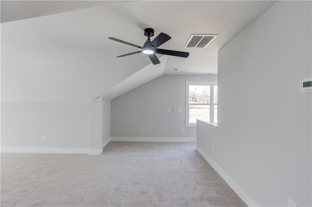30 River Overlook Way