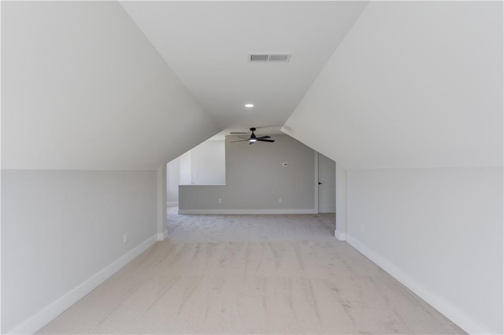 30 River Overlook Way