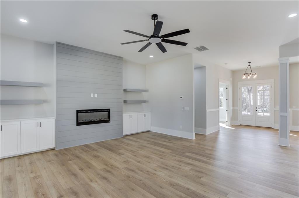 30 River Overlook Way