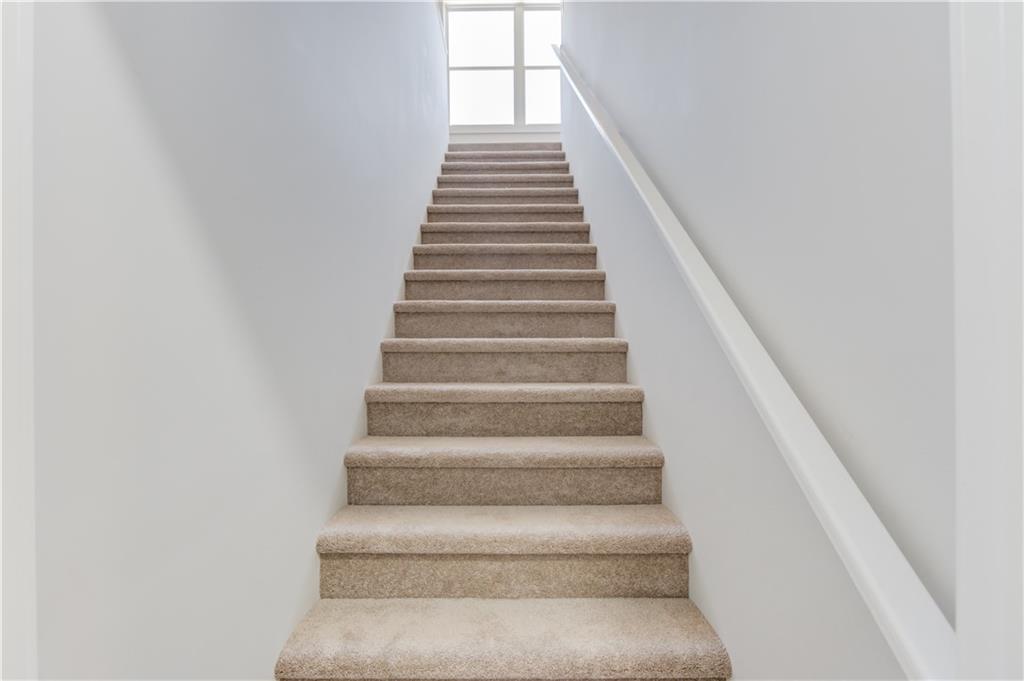 30 River Overlook Way