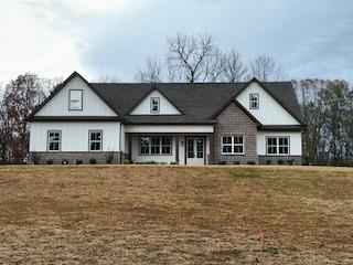 30 River Overlook Way