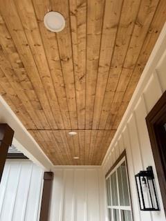 30 River Overlook Way