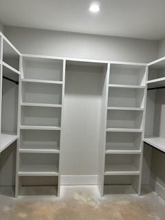 30 River Overlook Way