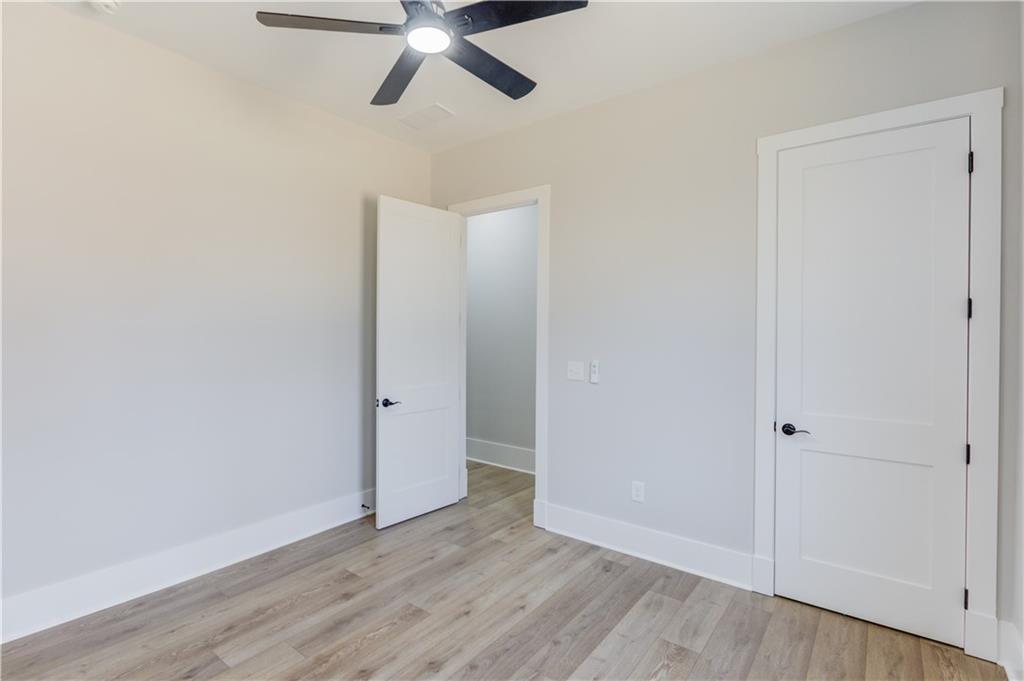 30 River Overlook Way