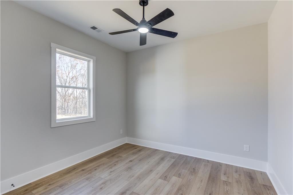 30 River Overlook Way