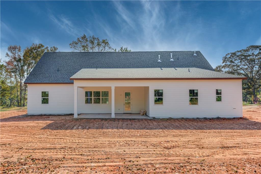 30 River Overlook Way
