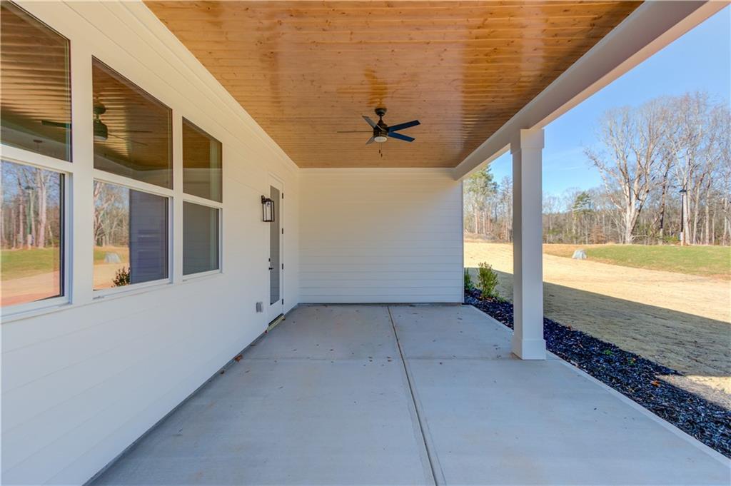30 River Overlook Way