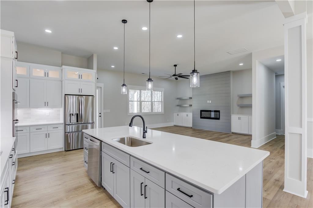 30 River Overlook Way