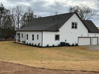 30 River Overlook Way