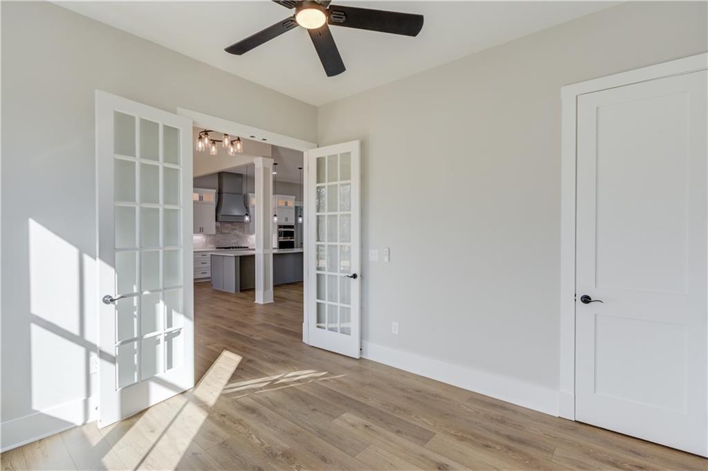 30 River Overlook Way