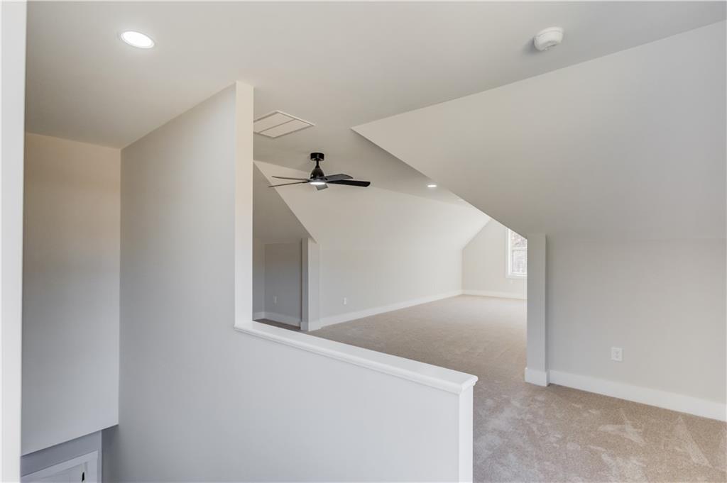 30 River Overlook Way