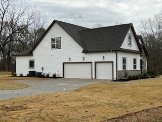 30 River Overlook Way