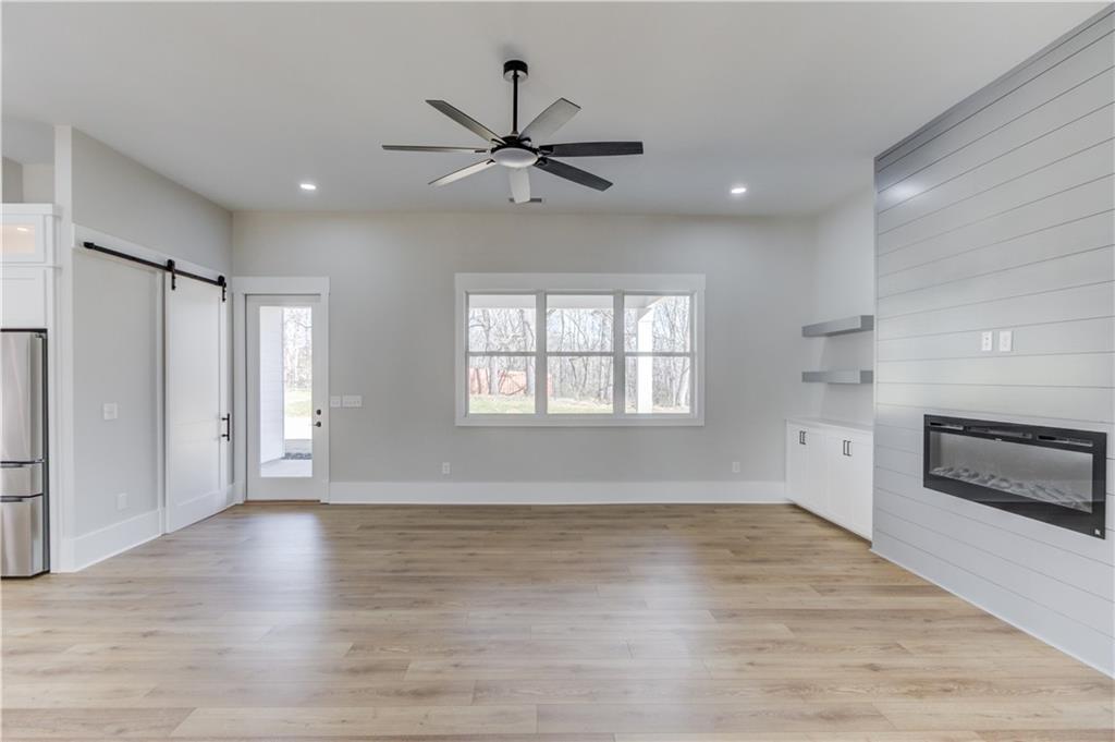 30 River Overlook Way