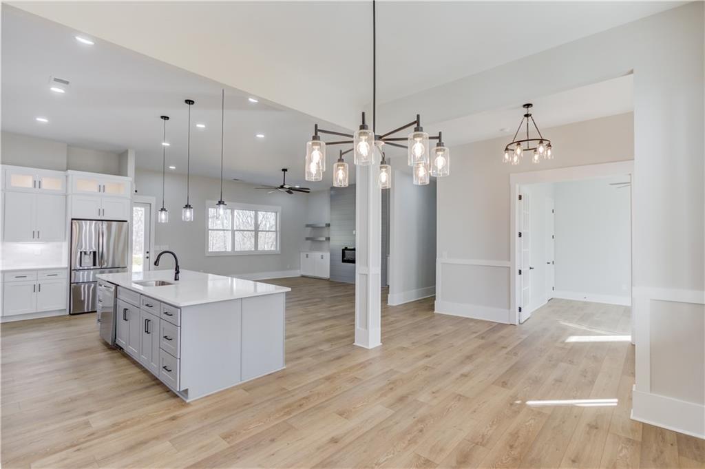 30 River Overlook Way