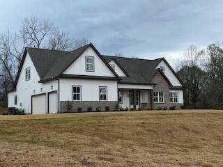 30 River Overlook Way