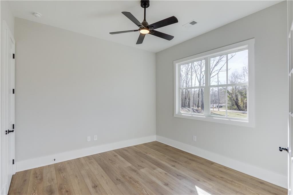 30 River Overlook Way