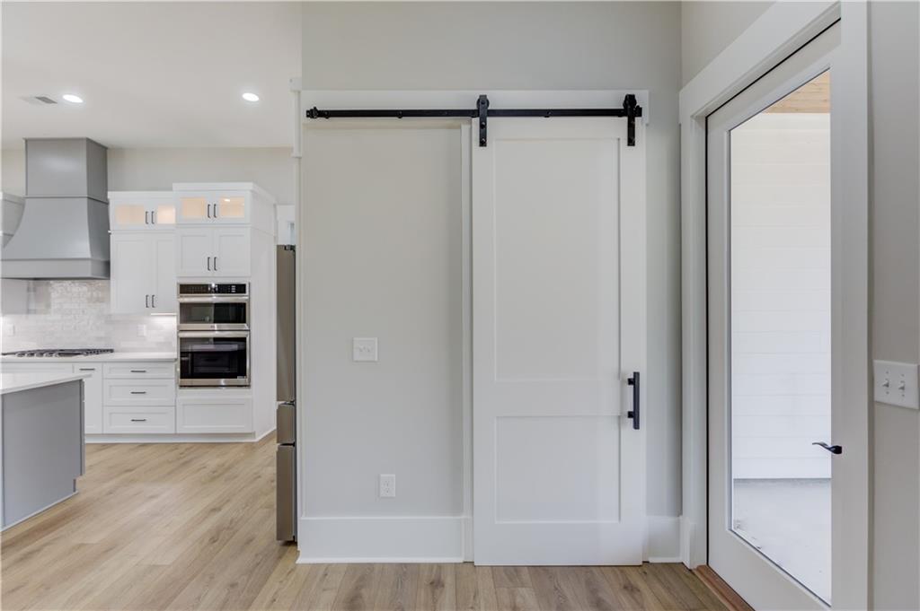 30 River Overlook Way