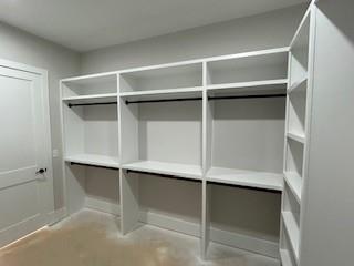 30 River Overlook Way