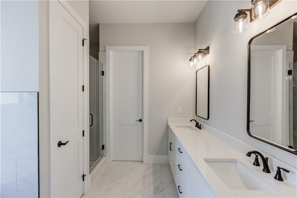 30 River Overlook Way