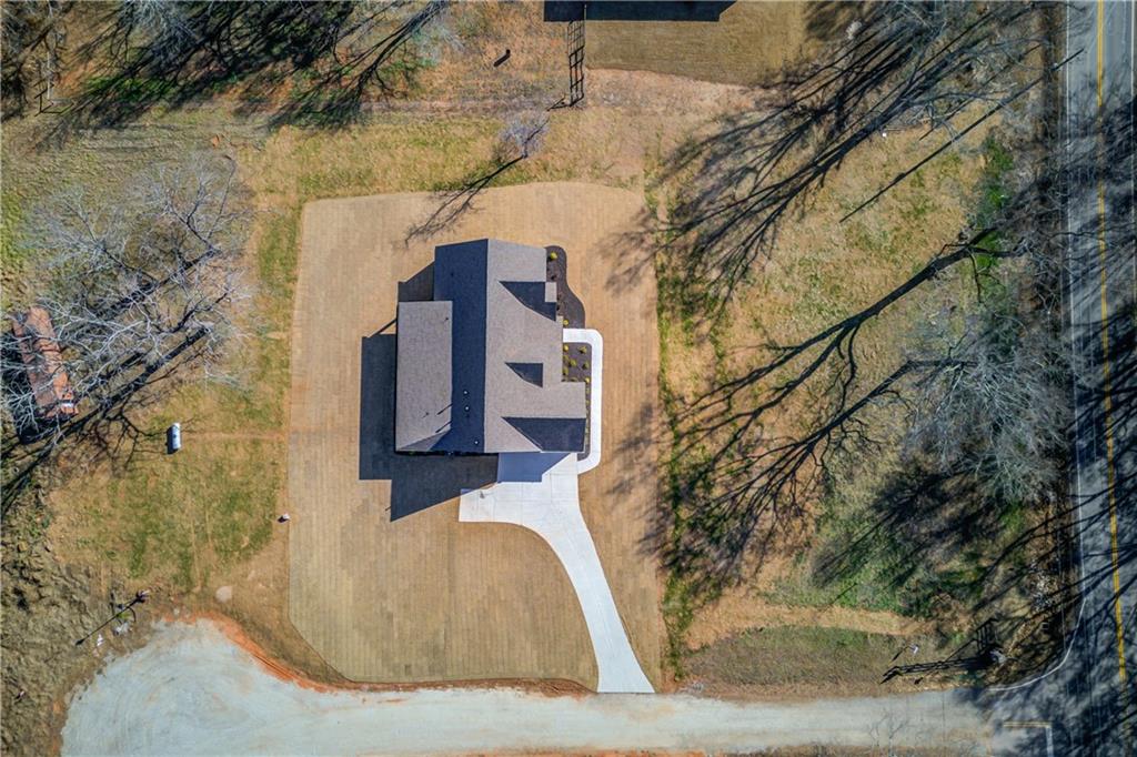 30 River Overlook Way