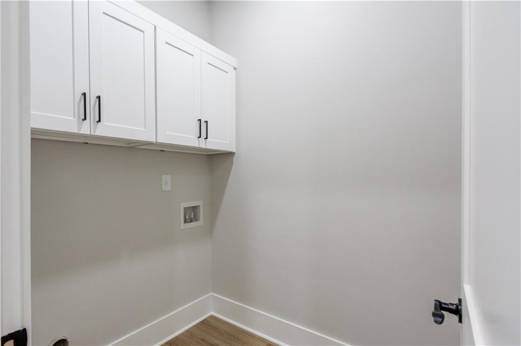 30 River Overlook Way