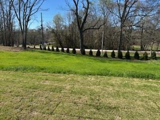 30 River Overlook Way