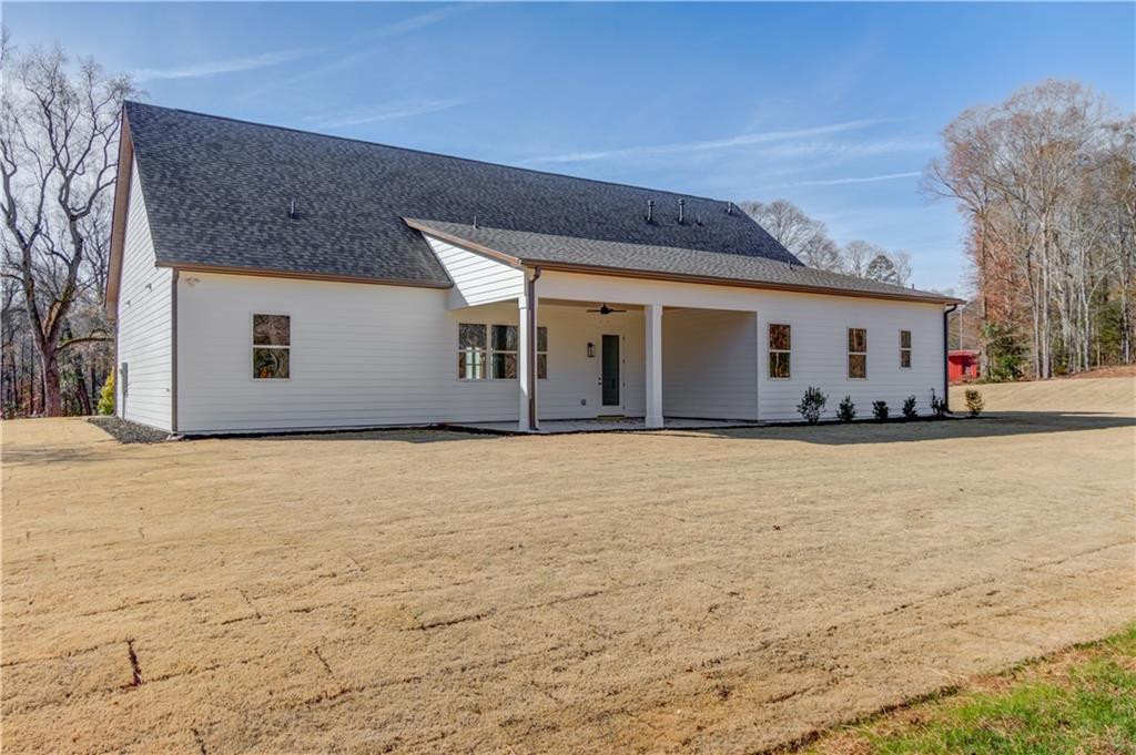 30 River Overlook Way