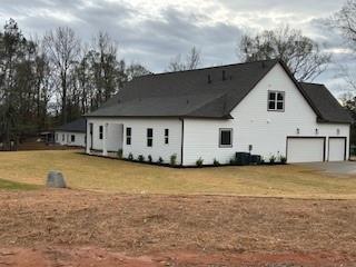 30 River Overlook Way