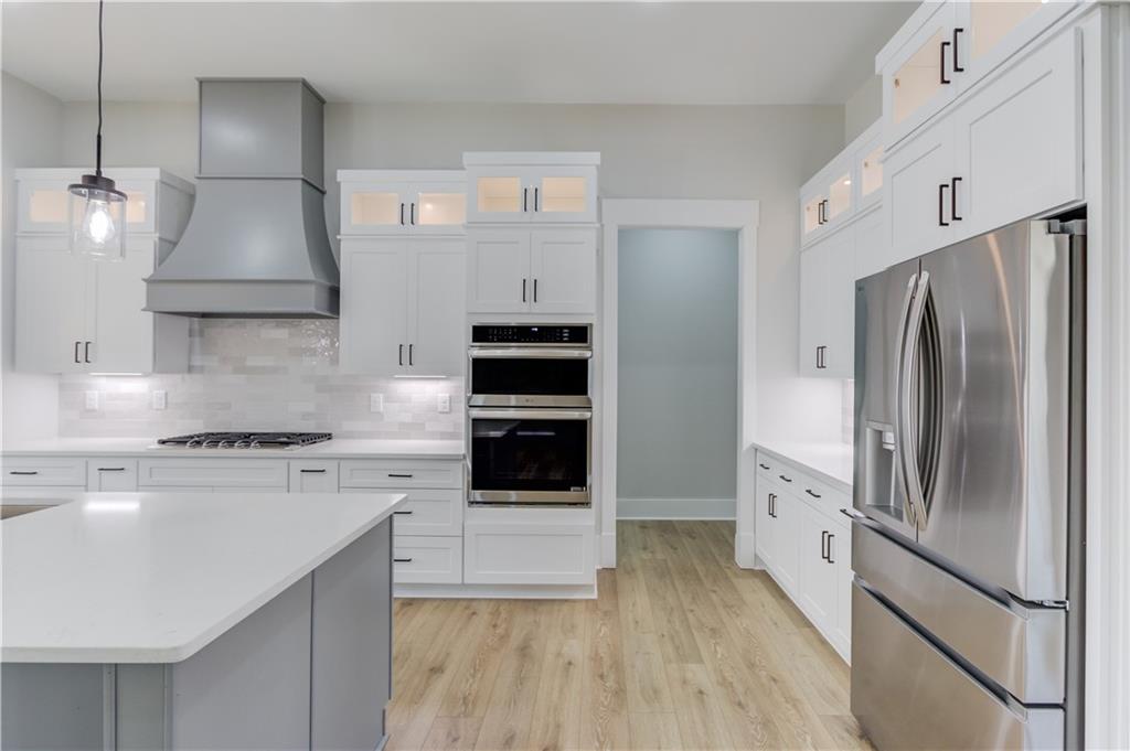 30 River Overlook Way