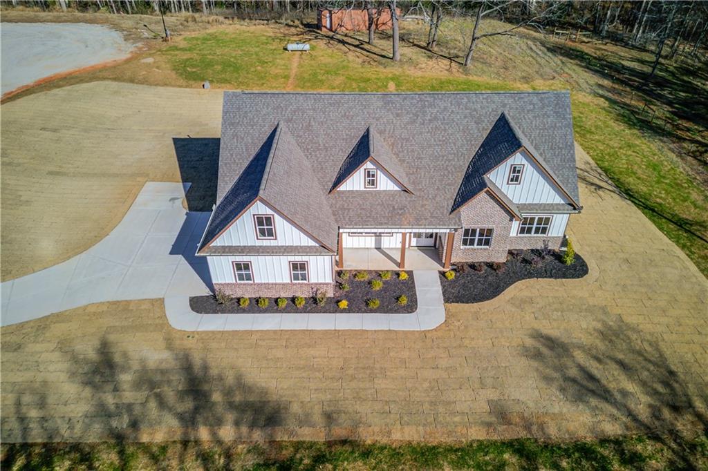 30 River Overlook Way