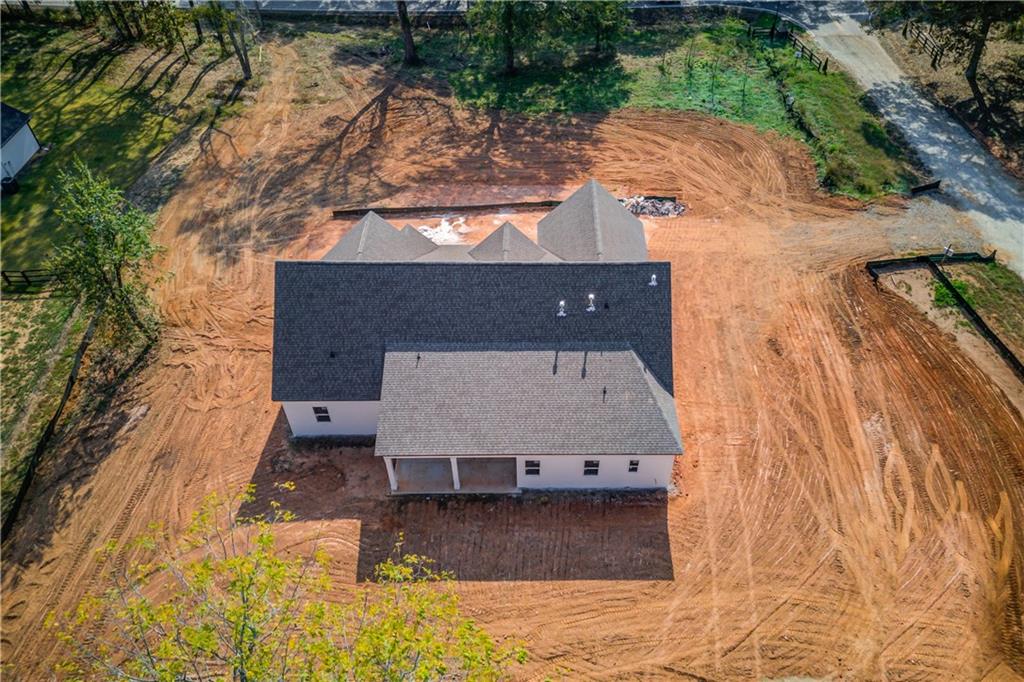 30 River Overlook Way