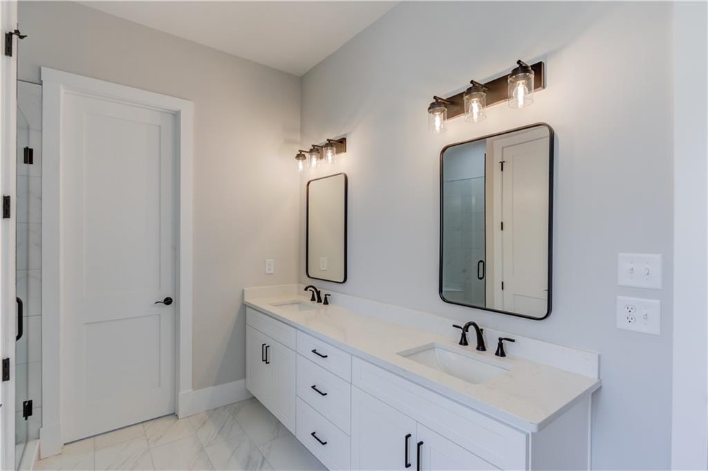 30 River Overlook Way