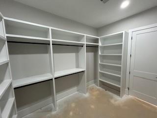 30 River Overlook Way