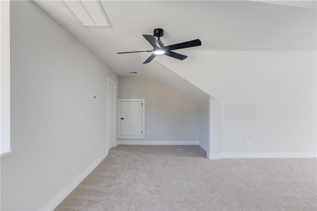 30 River Overlook Way